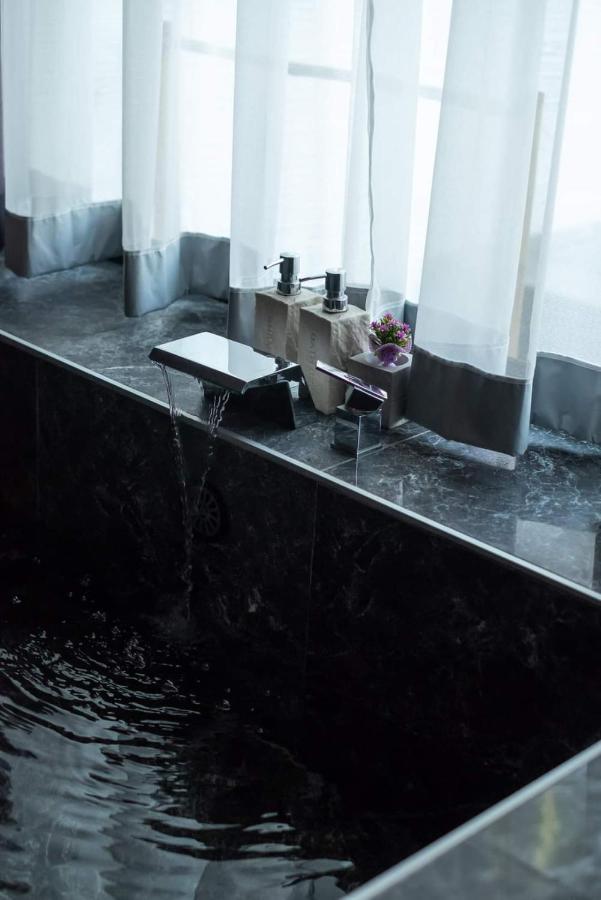 Arun Dara Villa Chiang Mai Dış mekan fotoğraf