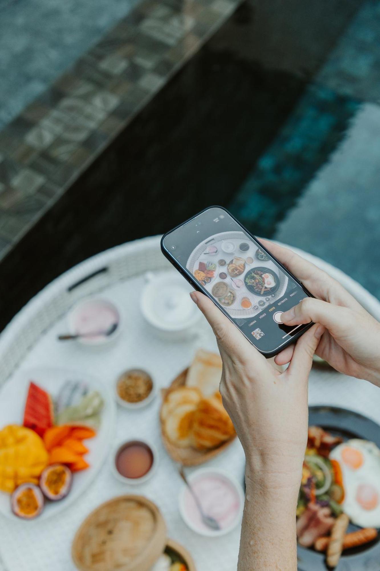 Arun Dara Villa Chiang Mai Dış mekan fotoğraf