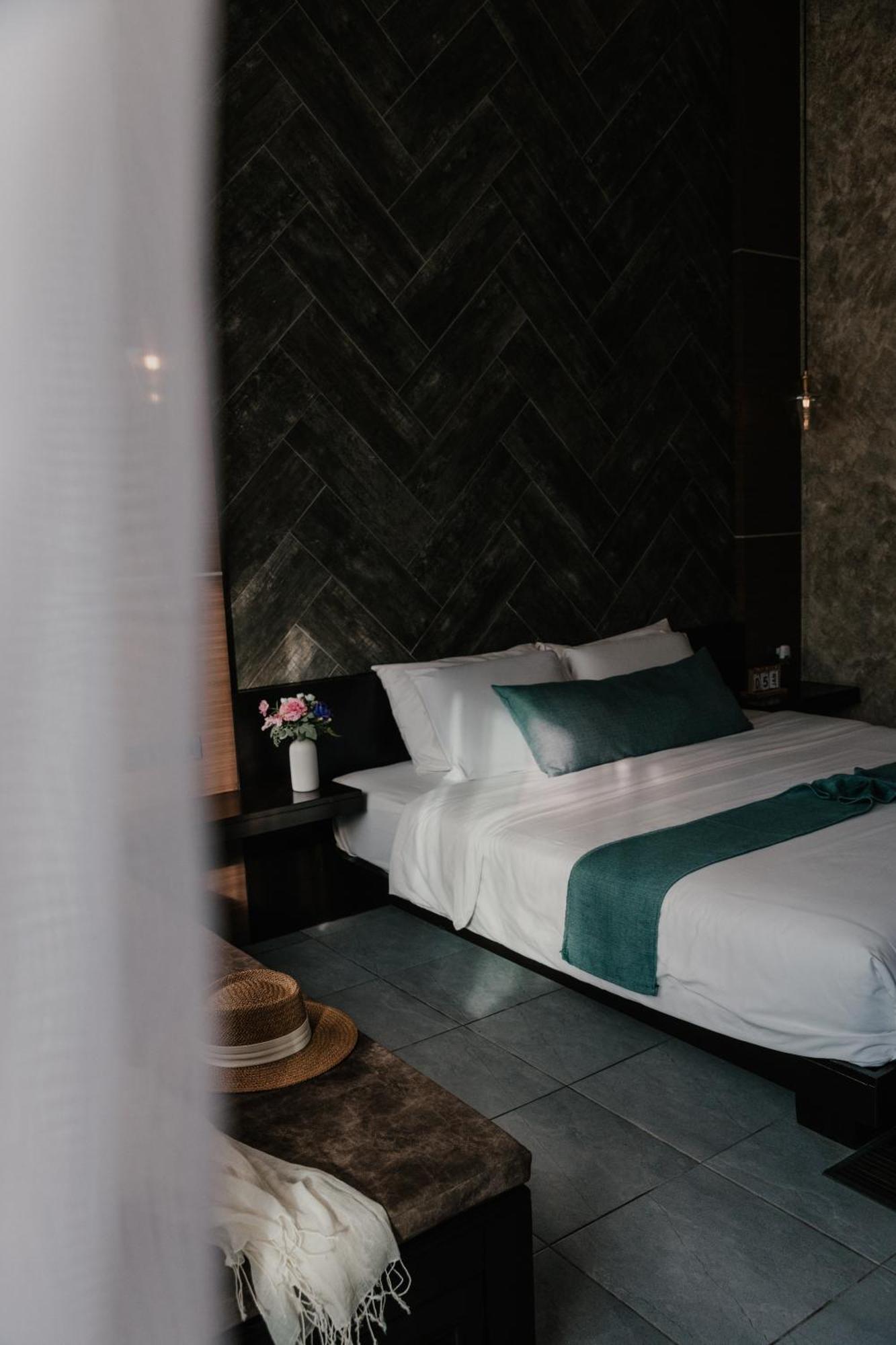 Arun Dara Villa Chiang Mai Dış mekan fotoğraf