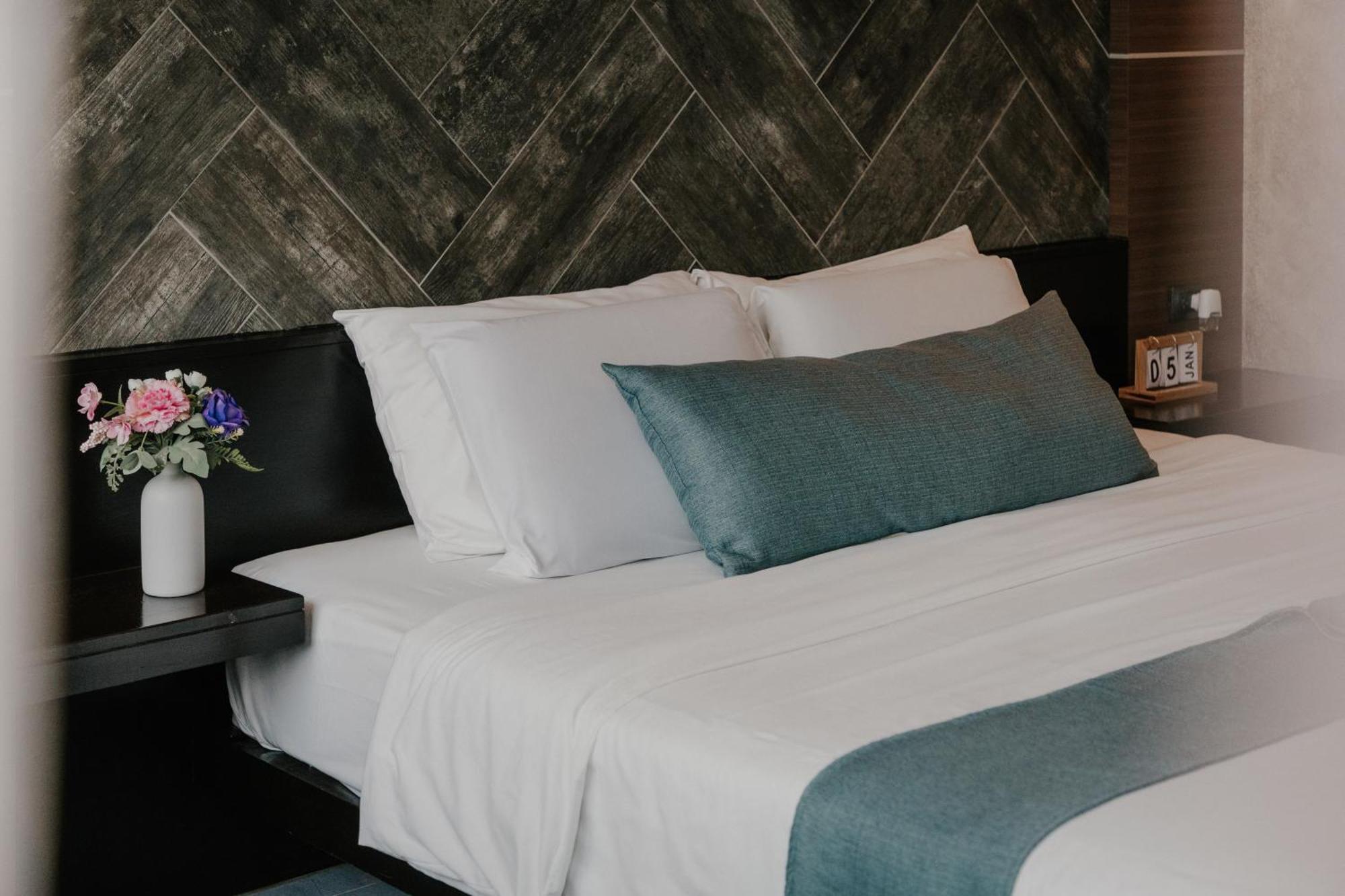 Arun Dara Villa Chiang Mai Dış mekan fotoğraf