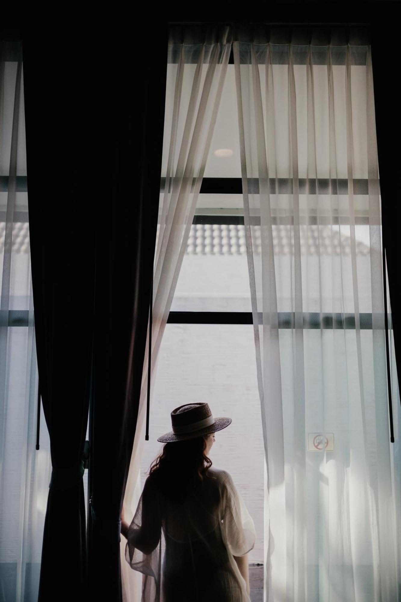 Arun Dara Villa Chiang Mai Dış mekan fotoğraf