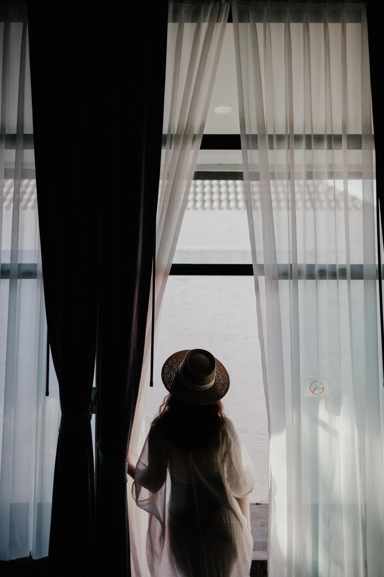 Arun Dara Villa Chiang Mai Dış mekan fotoğraf